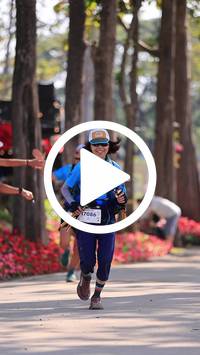 BIB:  <button type="button" onclick="openModal(27609814)" class="btn btn-primary btn-sm float-right" data-toggle="modal" data-target=".modal-high-quality">
                <i class="fa fa-download"></i> Download
                </button>